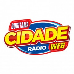 Radio Cidade Web